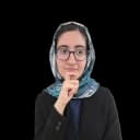 Armita Pak