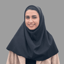 Elahe Meftah