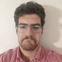 Sobhan Najafi