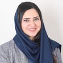 Zahra Atf